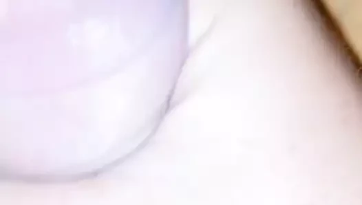 handjob