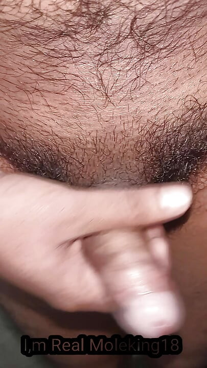 Amaterski Veliki Kurac Solo Analna Kompilacija Domaći Porno Porno Seks Amerika Porno Viralni Video Moleking Krtica Veliki Debeli Kurac Tinejdžerska Pička