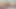 彼女はセックスが大好きで、熱くて速くて激しくセックスしていました
