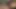A Friend Sucks My Dick at Camp