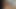 セクシーなラテン系プラウブロンドのイケメン