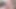 HOT MODEL TONNY MADEN HAS A MONSTER COCK! NEW CUMSHOT A LOT OF MASTURBATION THESE DAYS :(