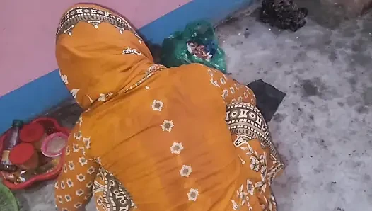 Virales bangladesch-x-video mit stiefschwester