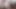 Suami ngentot pantat suaminya pakai dildo dan lanjut ngentot pantatku pakai dildo, audio bahasa india dengan gaya baru