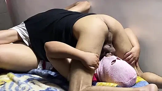 Filam arabi saudien in voller HD arabisch