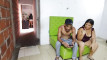 Pratonton Video