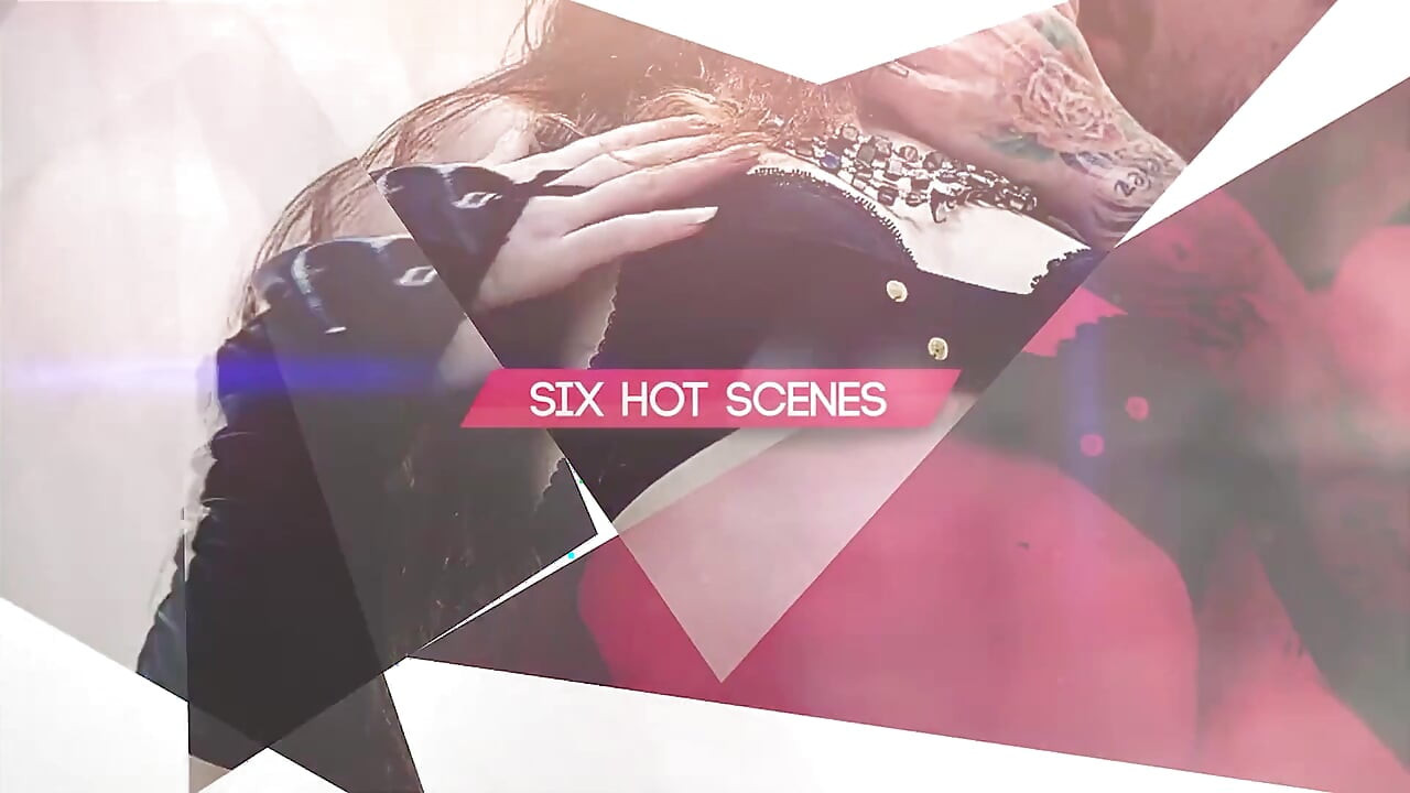 ألعاب صغيرة جميلة - الفيلم الكامل