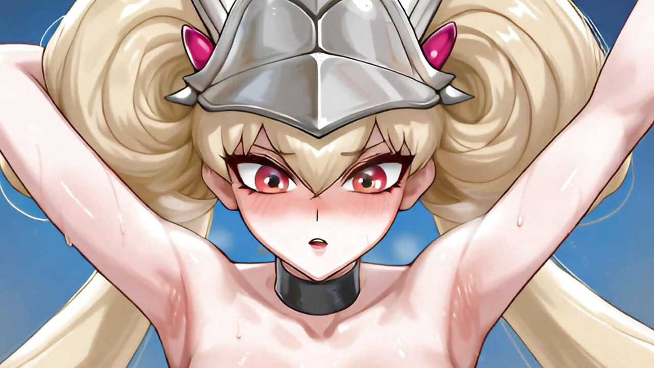 Yu-Gi-Oh Centur-ion primera Hen