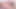 巨乳の友人に引き締まったお尻をフィスティング