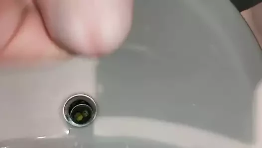 Spritzen