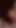 Stunning moment from "Naughty Aunt Cass 3d compilation"