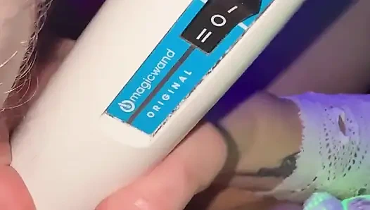 Üvey anne büyük yarak istiyor