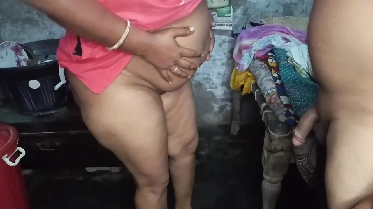 18 Years Old Village Desi Girl Orgasm Hardcore Cock Oral Sex Indian Sex
