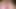 Großer eingeölter arsch reitet dildo