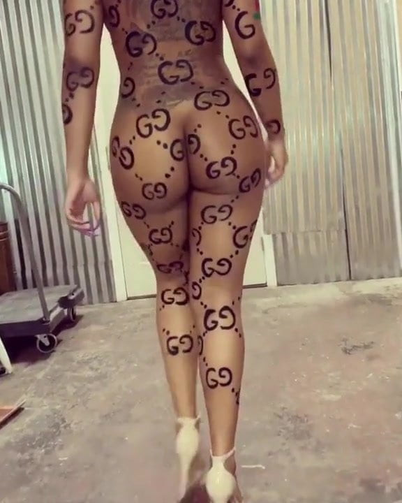 sixtynine the beautiful