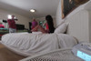 Pregled videozapisa