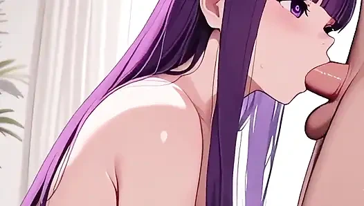 Sırılsılak Faren, yoğun bir bakış açısı istemek için acele etmek için sabırsızlanıyor, ta ki