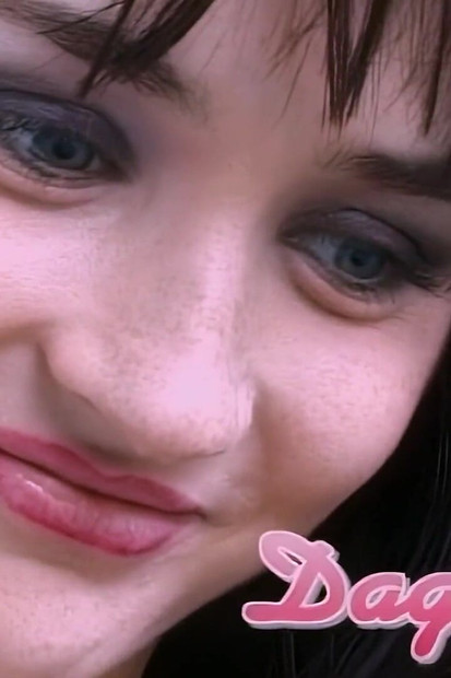 Pregled videozapisa