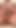 Captivating moment from "Handsome Boy Big Male Masturbation big cock cumming - Twink With Big Cock - Sexy Latin Teen With"