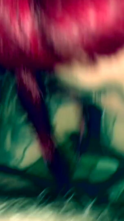 Thrilling moment from "Lilith's Oral Caresses"