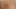 Sensual morning fuck with hot wife Paula - MooneySweety