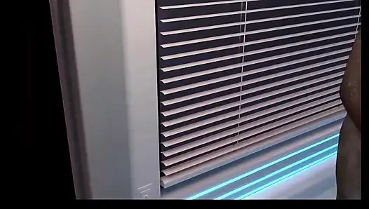 Chubby Cheating Wife with Her Friend ( Part 01) - 3D Animation 221