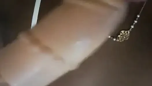 Çok güzel bir fışkırtma