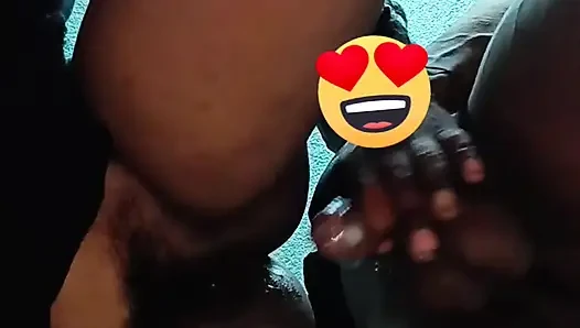 Desi housewife facking indian bhabhi ji