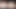 Indian wife sex