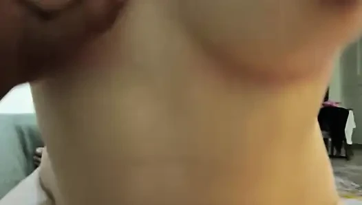 Teman Boss Outstation Dekat Penang