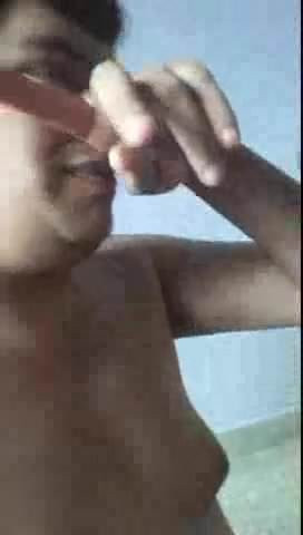 Asif Cock
