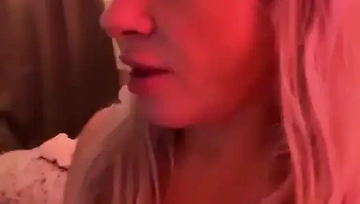 Конец кинодня