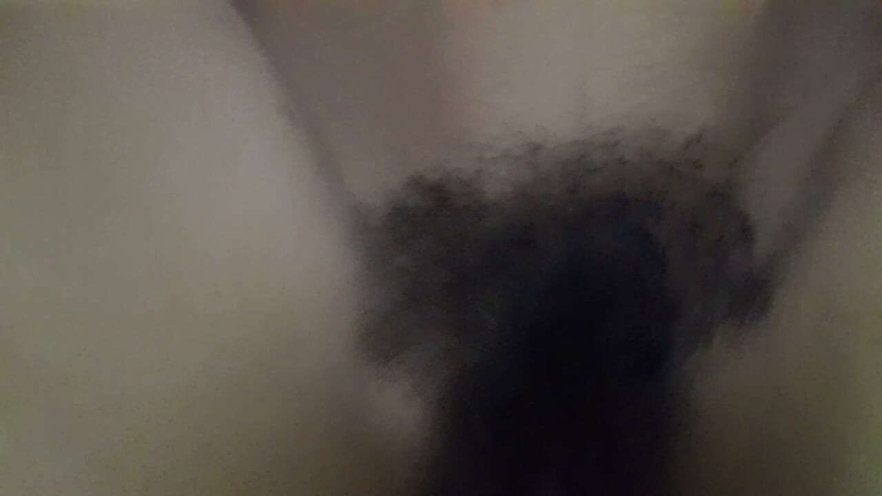 Desi village girl doggy hard core