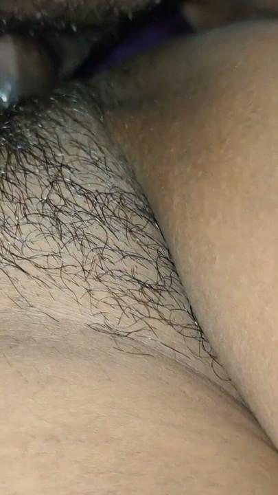 Bhabhi nóng bỏng với sữa và lồn đẹp trong cảnh sex | Clip 1