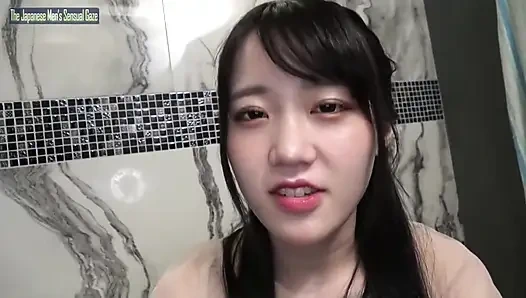 Азиатский ангел 27680