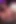 Zindan fotoğraf çekimi porno videoya dönüyor