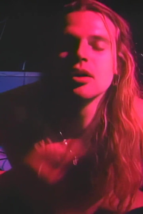 The Fucking Sinners - Vol. #02