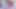 Bigtits .obj File from Heaven - 3D Hentai Animation