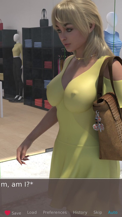 Girlfriend 25 - Kevin Watches His Stepmother in Law Give a Handjob to Her Stepnephew, He Then Punishes Her Pussy Right After