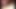 Very big cumshot in slomotion after bedtime