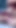 Pinay Homemade Fuck 1 very hot pov | Clip 1