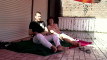 Pregled videozapisa