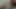 M646G10 Mrs. Mrs. Obscene Club Sucking