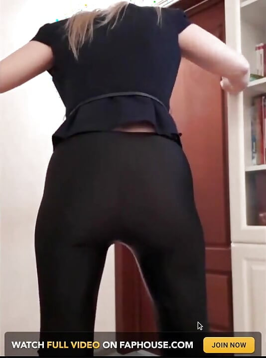 573986656252600320.mp4