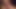 Messy Cumshot after Edging