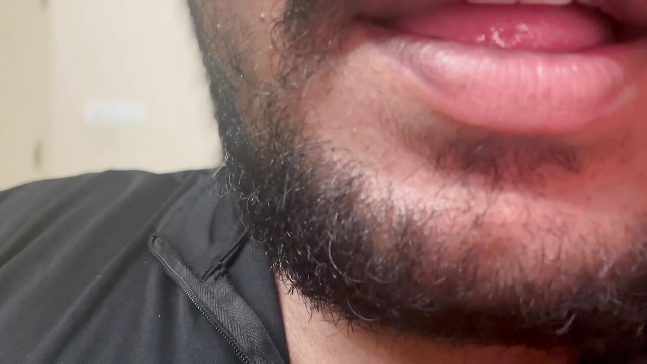 I am your sugar daddy  and dare your hubby watch when you are alone my girl  only for girls