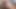 Fucked a beautiful girl and cum on her tits