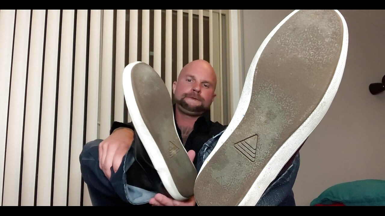 You Are Interviewing for an Assistant Job