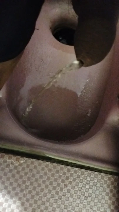 My Big Black cock with bhabhi