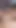 Unforgettable moment from "Hot MILF spreads her legs and gapes her hairy pussy to get Creampie. Homemade porn."